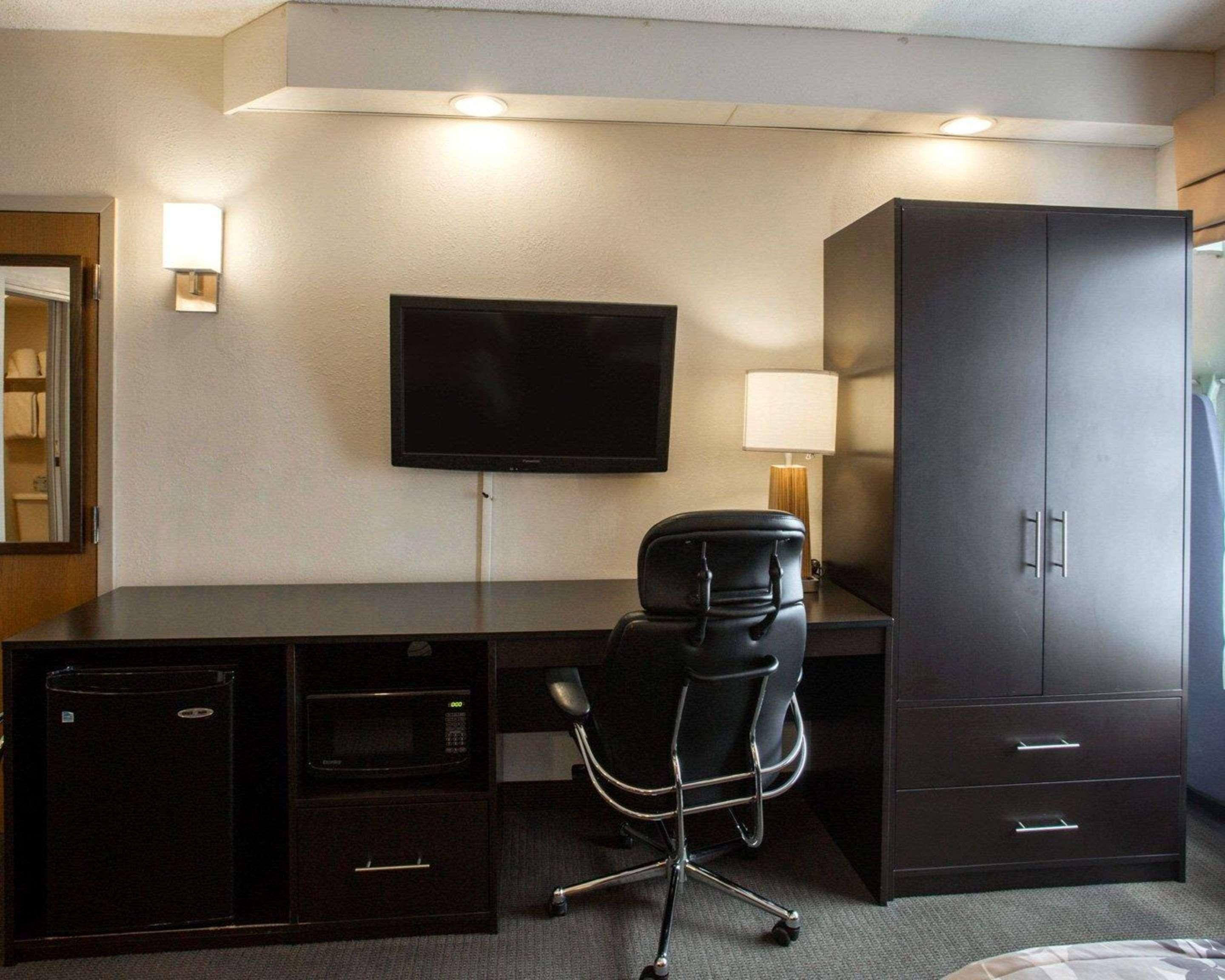 Sleep Inn Nashville - Brentwood - Cool Springs Exteriér fotografie