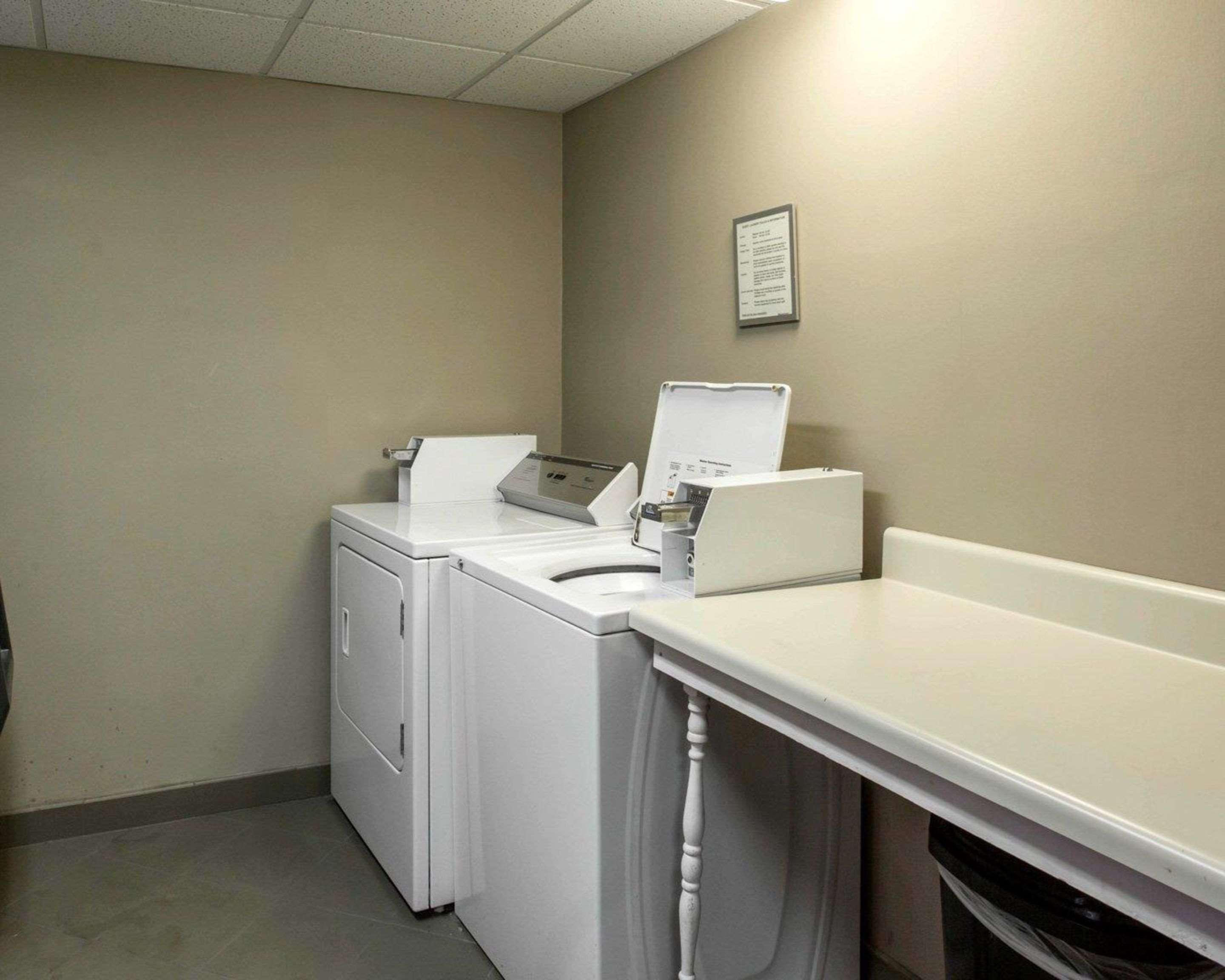 Sleep Inn Nashville - Brentwood - Cool Springs Exteriér fotografie