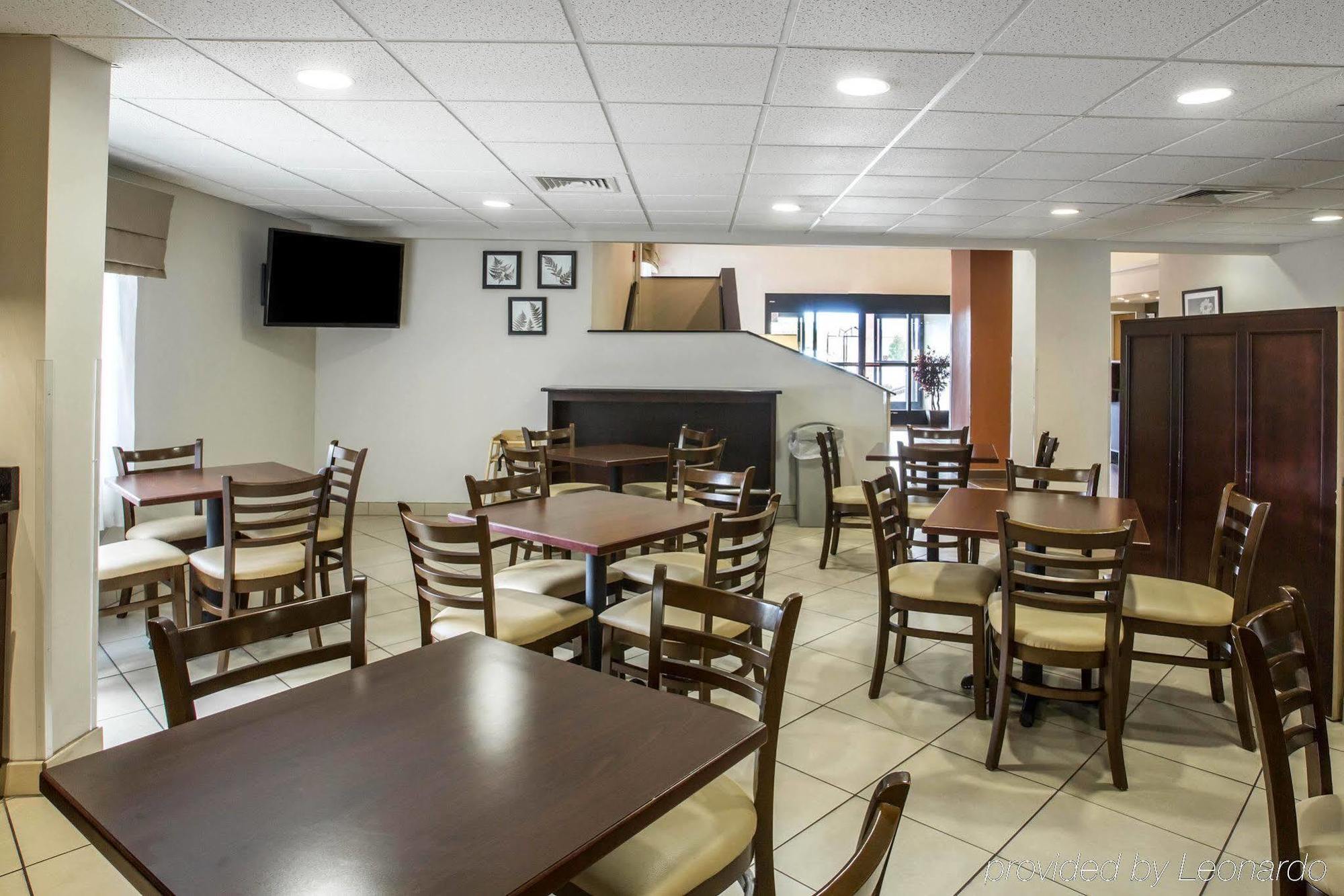 Sleep Inn Nashville - Brentwood - Cool Springs Exteriér fotografie